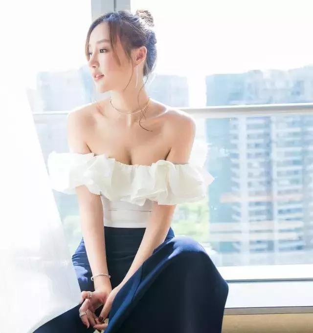 5岁小孩学习乒乓球,5岁孩子学习乒乓球