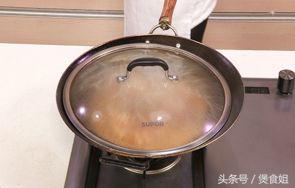 麻辣豆腐鱼的家常做法,美食麻辣豆腐的做法