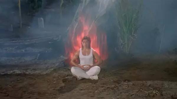 力王电影完整版免费观看,力王电影1981樊少皇完整版