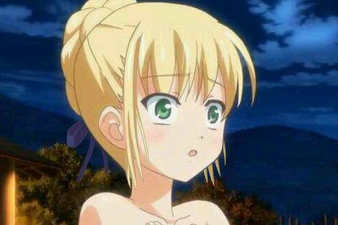 这部四月新番主题是本子，主角是父女，老司机却说是去幼儿园的车