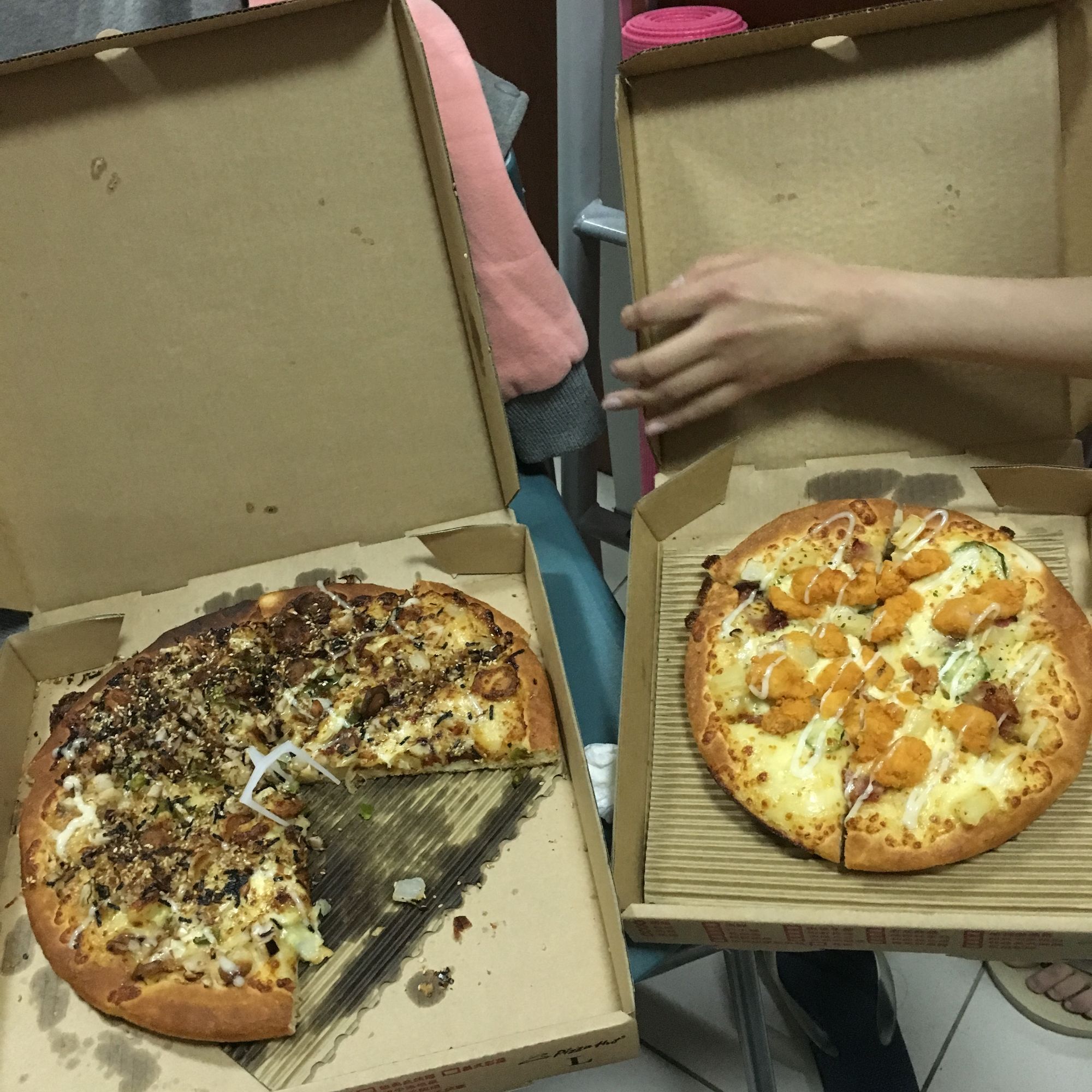 台湾旅行买什么最好,台湾旅游有哪些必买清单