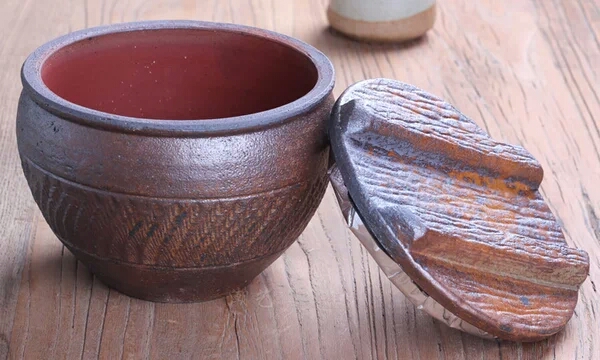 皖北黄豆酱制作方法,皖北黄豆最佳播种时间