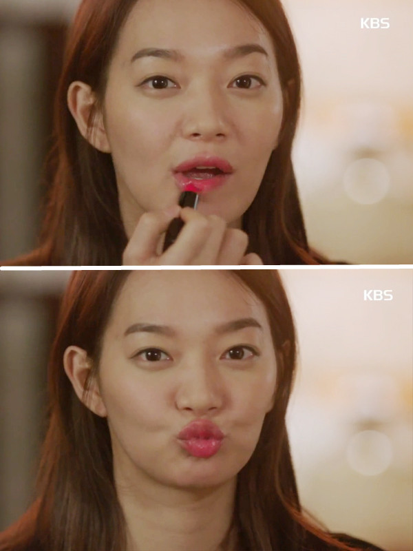 便宜又好用的唇膏口红,带色的唇膏和口红哪个好