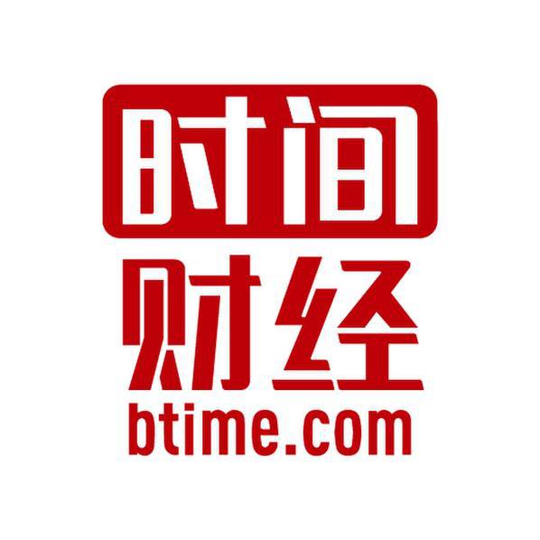 平安普惠如何验证还款能力,贷款被骗平安惠普