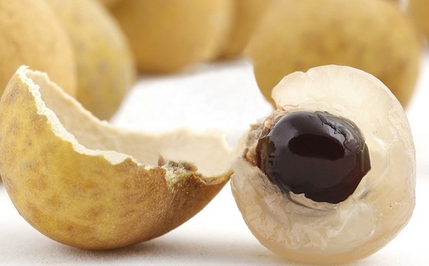 孕妇能吃龙眼吗可以吃多少,孕妇吃龙眼要注意什么