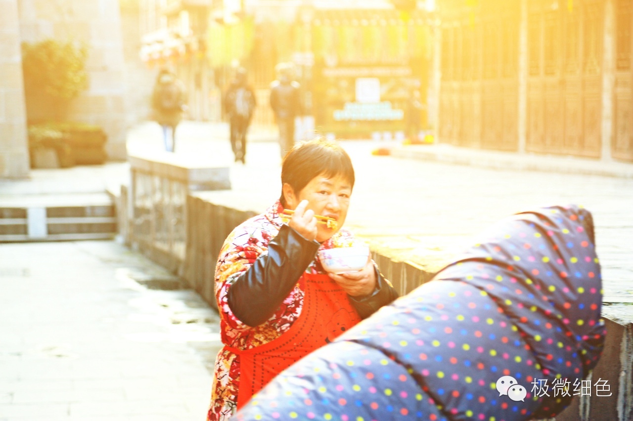 涔惧煄婀樿タ,婀樿タ涔惧煄鍙ゅ煄