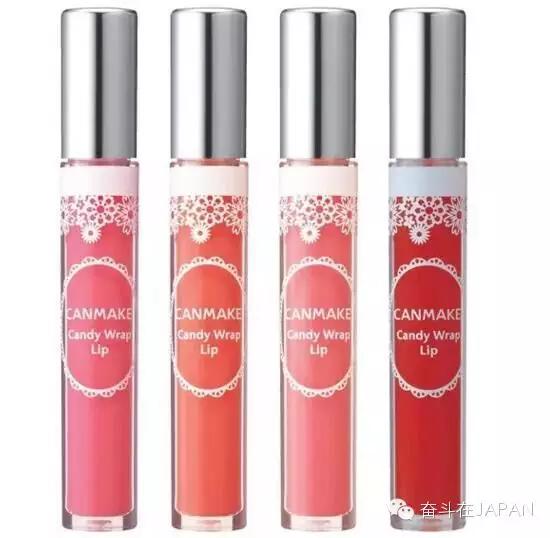 日元大幅飙升,日元暴涨到6点