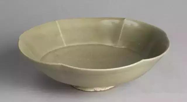 青耀于世——耀州窑原来价值如此之高