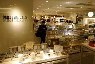 日本东京必买的十大品牌,日本平民购物必买的品牌