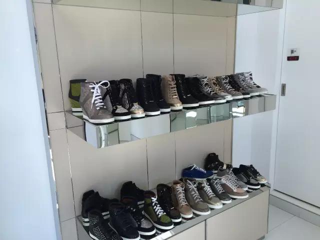 天津武清区购物攻略,武清购物有什么好地方