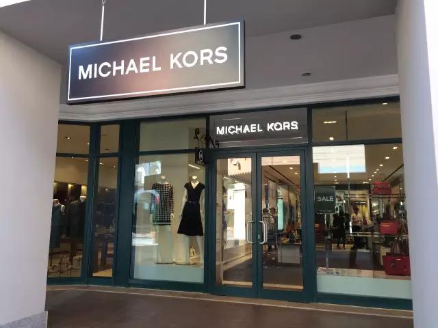 天津武清区购物攻略,武清购物有什么好地方