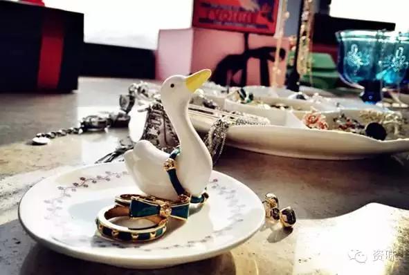 杭州潮人购物,杭州最全买手店