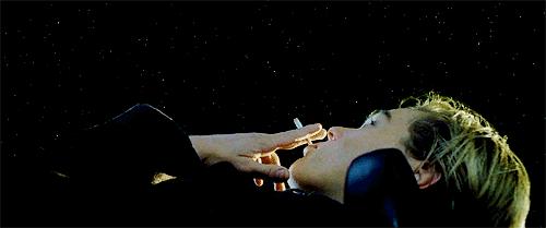 不是小李需要奥斯卡，是奥斯卡需要小李