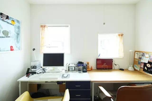 对muji无印良品的印象,muji探店无印良品