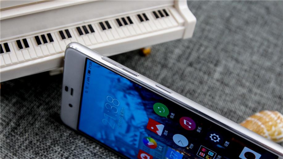 美，才是第一生产力——布拉格S开箱上手