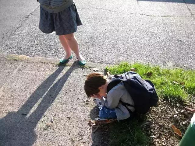 孩子长高说头晕怎么回事,孩子老叫头晕检查什么