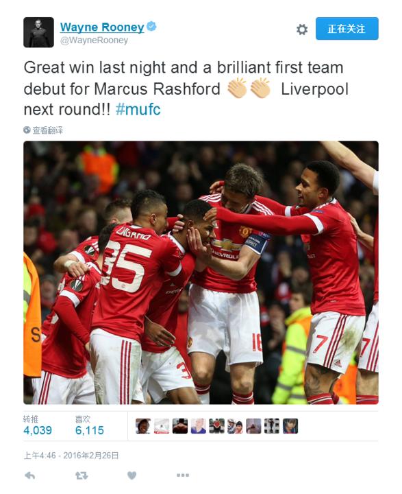 有人玩得四手联弹，有人会花式遛狗,世界足坛一周面面观