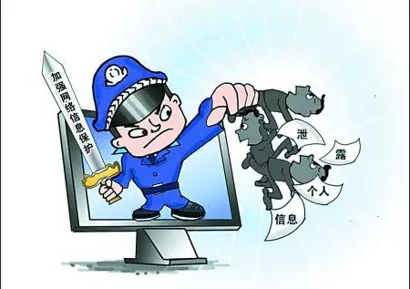 铁路12306再推新举措,铁路12306温馨服务流程