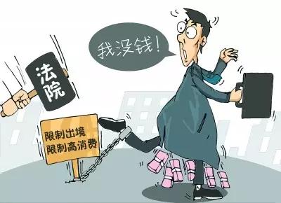 铁路12306再推新举措,铁路12306新出的功能什么意思