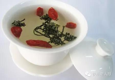 喝茶有什么学问吗,喝茶是治愈的良方吗