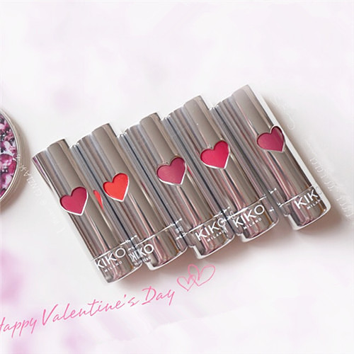 百元以内好用的变色唇膏,百元以内好的口红有哪些