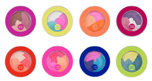 韩国平价显白bb霜,韩国平价化妆品品牌