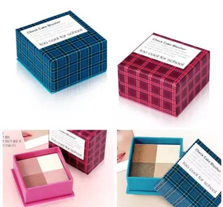 韩国平价显白bb霜,韩国平价化妆品品牌