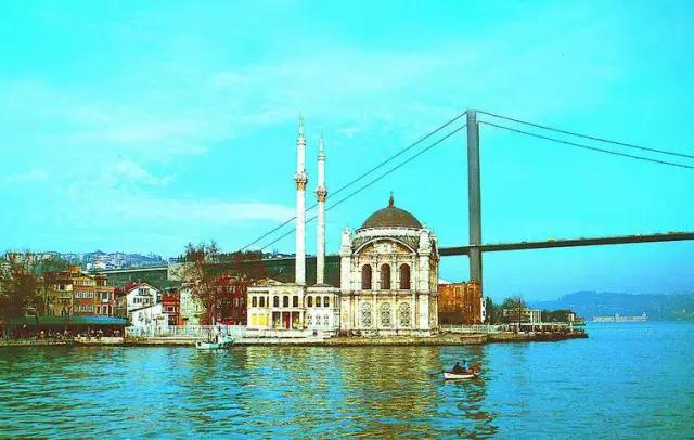 中国护照互免签国家一览,中国普通护照免签国家最值得去