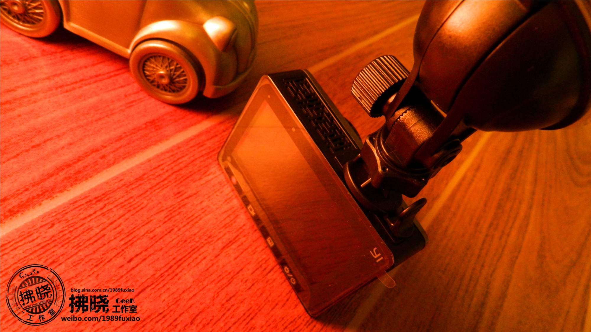 小米小蚁行车记录仪app,小米行车记录仪2标准版测评