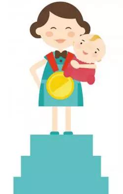 南宁月嫂目前饱和了吗,桂林市月嫂紧缺吗