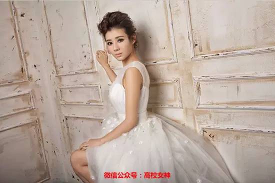 江苏卫视女主持人颜值排行榜,江苏卫视十大女神主持