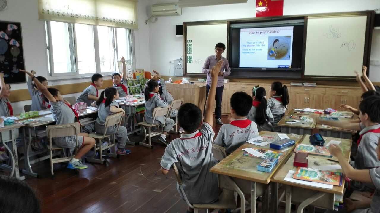 小学课本上的隐形战斗机,小学战斗机