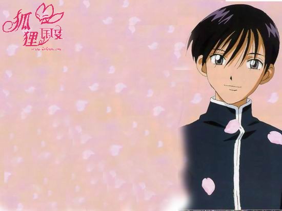 如花美眷似水流年作品,如花美眷似水流年昆曲