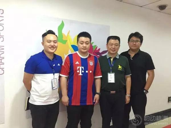 四年磨一剑最新视频,四年磨一剑世界杯冠军