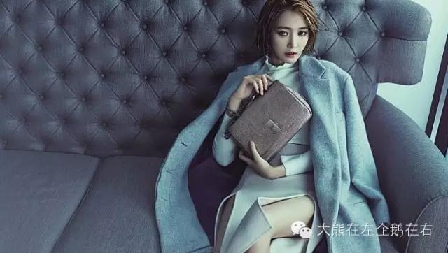 韩国mcm包值得买吗,在韩国买mcm包多少钱