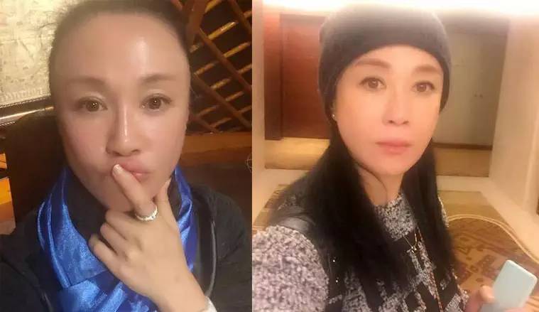 妲己傅艺伟陷害王后,傅艺伟妲己性情大变