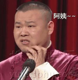 不用花钱就能有房子吗,不用出钱又能赚钱