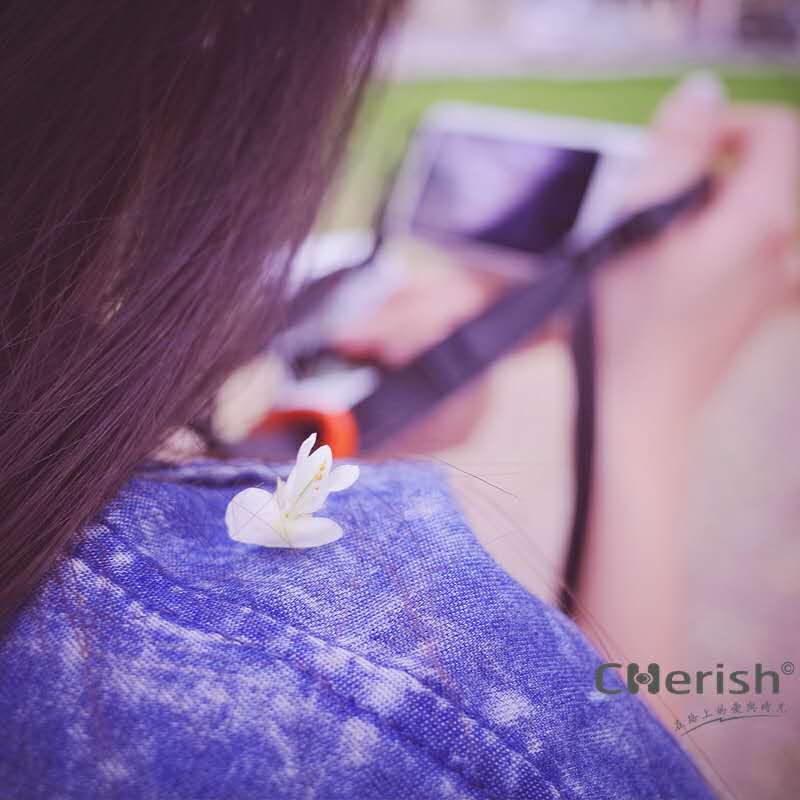 清迈小商品批发市场,清迈宁曼路哪里买伴手礼