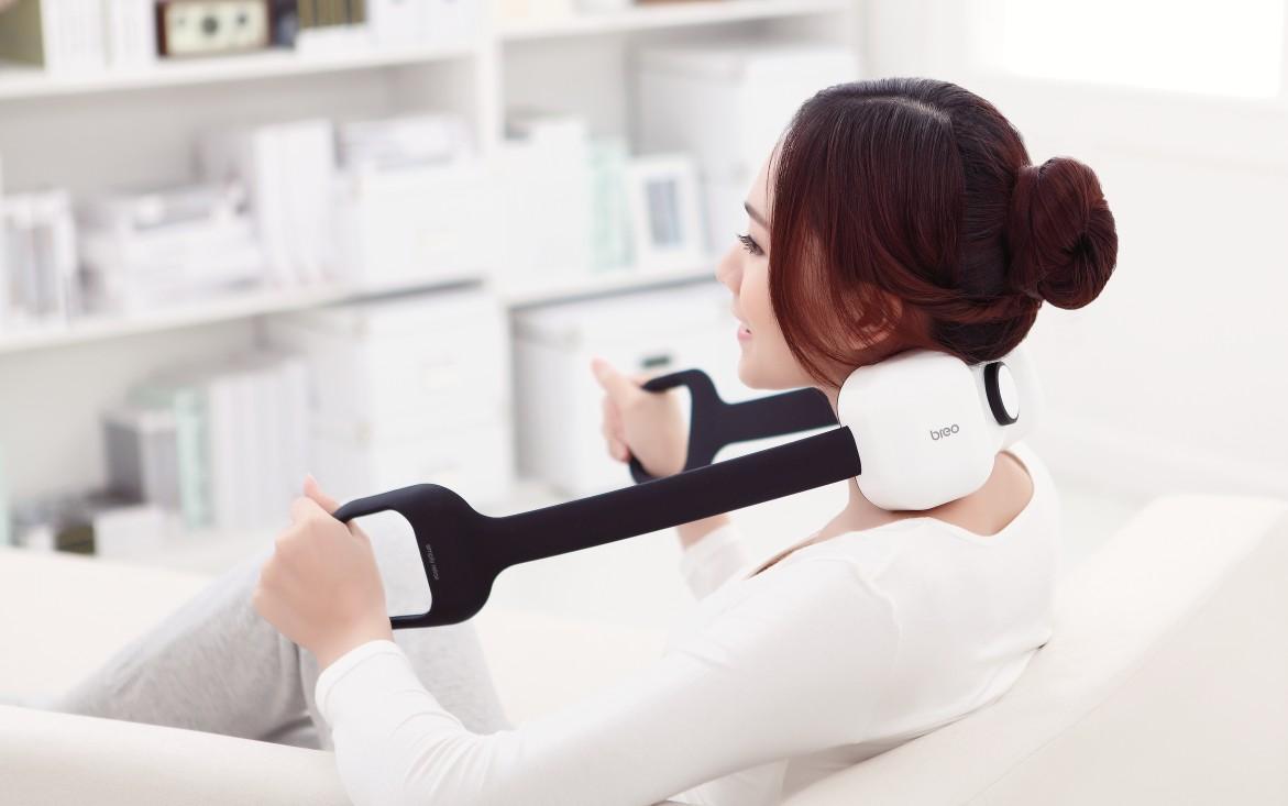 寰枢关节半脱位手术,寰枢半脱位算几级伤