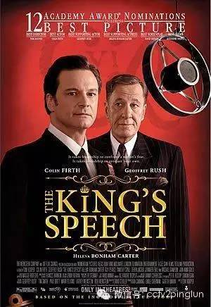 周末谈谈钱：央评君说“小金人”——奥斯卡的生意经