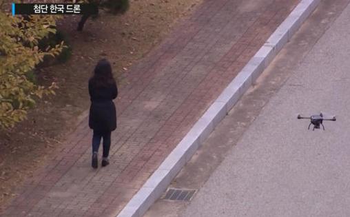 淘宝几十元的无人机值得买吗,淘宝上哪种无人机最便宜