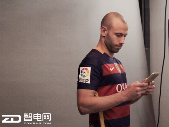 oppor9官网配置,oppor9最新版本怎么样