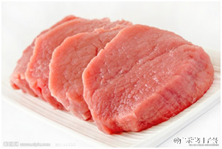 羡慕丫丫产后瘦太快？广禾堂月子饮食调理全攻略来啦