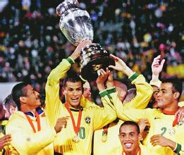 里瓦尔多的励志故事,成长故事和成长感悟