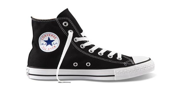 回力桀骜不驯,回力经典情怀