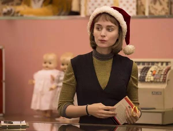 花皮影|一分钟治愈性冷淡——大魔王撩妹技巧全集合