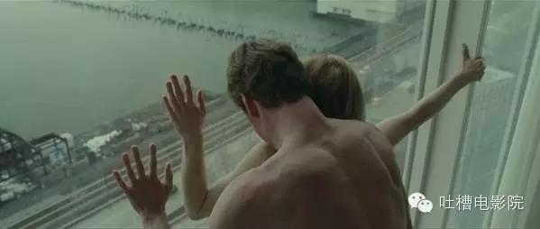 自己的妹妹看上了你是种什么体验,如果爱上了自己的妹妹怎么办