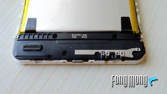 蓝魔mos1max,蓝魔mos1尺寸