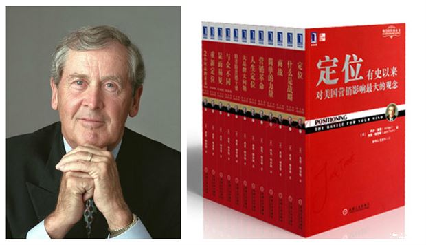 大米生意代理经营模式,微商卖大米技巧