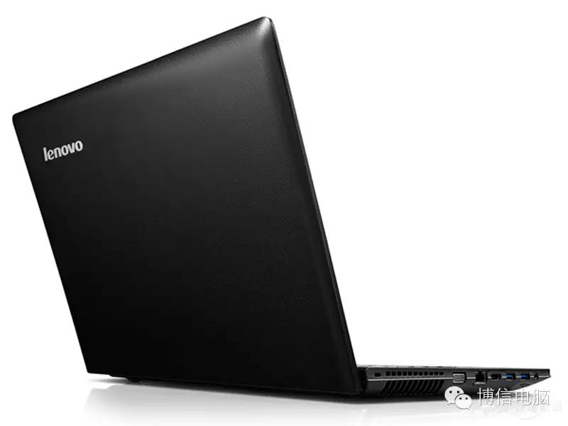 联想笔记本电脑性价比排行2021,性价比电脑品牌排行榜前十名